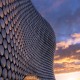 Birmingham Tile scaled