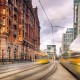 Manchester Header Manchester 3