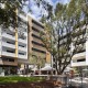 UNSW Exterior 10