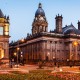 Leeds Header Leeds