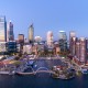 perth