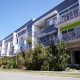 griffith university village FocusFillMaxWyIwLjAwIiwiMC4wMCIsMTMwMCwxMzAwXQ