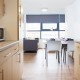 Lyme Regis Standard En Suite shared space 1