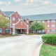 University Place 6782
