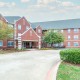University Place 6782