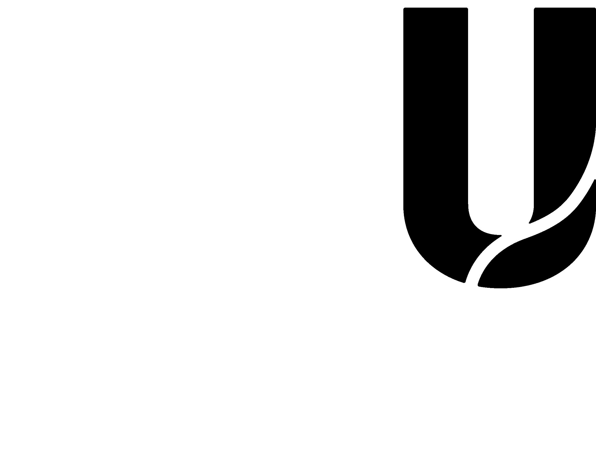 University logo of ECU Village Bunbury