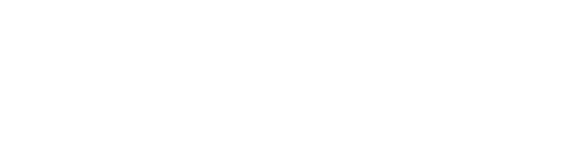 University logo of ECU Village Bunbury