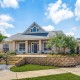 university pines ut tyler housing