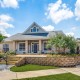 university pines ut tyler housing
