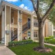 centennial court uta housing