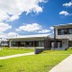 western sydney university village hawkesbury