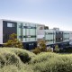 western sydney university village campbelltown