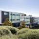 western sydney university village campbelltown