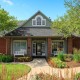 university meadows umsl housing