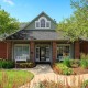 university meadows umsl housing