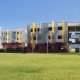 western sydney university village penrith
