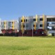 western sydney university village penrith