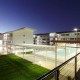 murdoch university village