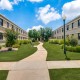 hunt and martin halls mcmurry university