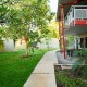 Walking path 3